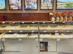 -芦庄子桂顺斋(和平路总店)