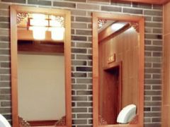 -百年川椒重庆老火锅(光谷店)