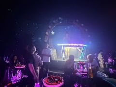 -TG·ULTRA天宫酒吧(广州旗舰店)