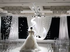 -四川江油戴斯大酒店