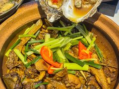 -虎婆冷饮店·海南特色炒冰(三亚湾店)