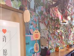 -大王油茶(二厂文创公园店)