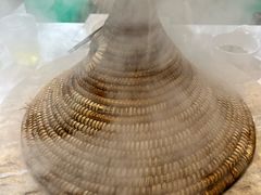 -云中鱼蒸汽石锅鱼(川沙百联店)