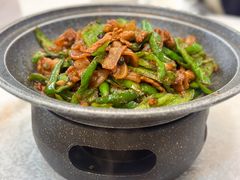 -湘桂人酒楼(西便门店)