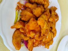 -嘉华海鲜酒家(龙津中路店)