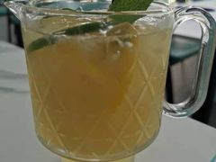 -拾挚扒房(招商花园城店)