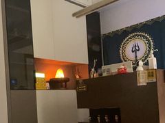 -泰·SPA泰式古法按摩(红山店)