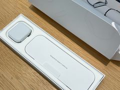 -Apple零售店(玄武湖店)