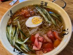 -大东北(武侯祠店)