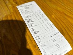 -黄家码头老火锅(解放碑旗舰店)