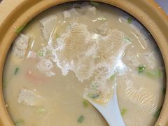 -1918中餐厅(衡山路店)