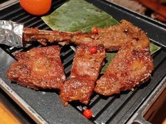 -匠和风精致料理(春熙路群光广场店)
