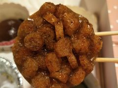 -元氏钵仔糕(北京路店)