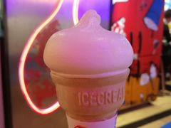 -DQ·蛋糕·冰淇淋(苏州中心店)