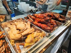 -章云板鸭(总店)