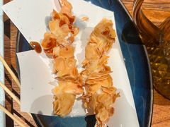 -樱之盛宴·蟹料理海鲜自助(前进大街店)