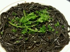 -渔堂公园餐厅·本帮菜(乐园路店)
