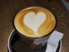 -Maxpoint Kitchen 西餐咖啡(乐峰广场店)