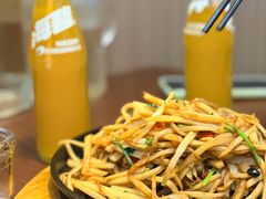-菜先生私厨(安喜门店)