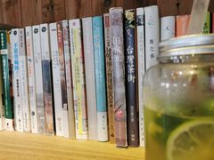 -阿吉仔(大元路店)