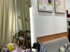 -海马体照相馆(万菱汇店)