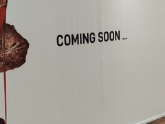 -HOT CRUSH趁热集合·现烤面包(上海环球港店)
