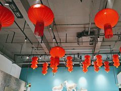 -大白羊蝎子馆(后沙峪山姆店)
