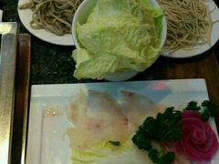 -李雪火锅食府(宽窄巷子总店)