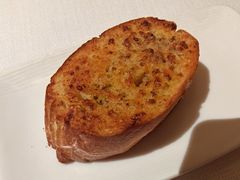 -香樟花园法式铁板烧(恒隆广场店)