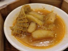 -海南大院(海甸岛店)