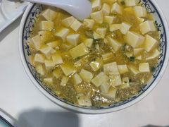 -老苏州芳和园茶酒楼  传统苏帮菜(观前店)