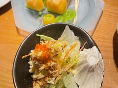 -MIKOMIKO和牛烧肉专门店(南门店)