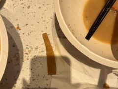 -味千拉面(世纪东方店)