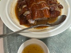 -鲍鱼王子(深圳大厦店)