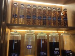 -梅山印象(陈江店)