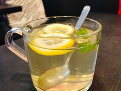 -重庆烤鱼(武吉士店)