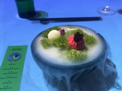 -良设夜宴 LIANGSHE