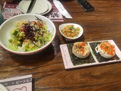 -披头士烧鸟居酒屋(王府井店)