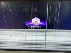 -极客修手机维修·电脑维修·家电维修清洗(五一广场店)