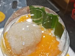 -舍予茶(桂林路店)