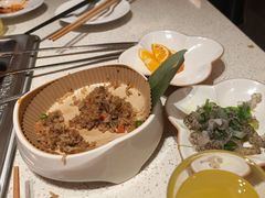 -海底捞火锅(吾悦国际广场店)