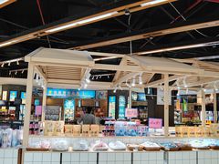 -普陀长途客运中心