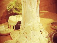 -哼蟹二将·烤肉酱蟹(合生汇店)