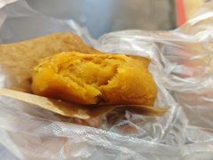 原味无馅柿子饼-老徐家柿子饼(北广济街店)