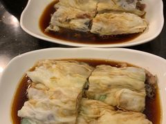 -卓粤拉肠(红庙店)