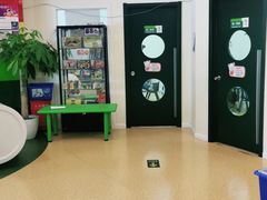 -卡巴机器人编程·少儿编程·信息学竞赛(公益西桥校区)