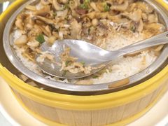 -聚彩居三和酒楼•老字号粤菜(南城店)