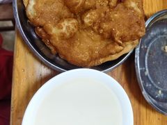 -增盛魁小吃店
