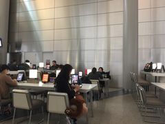 -纽瓦克自由国际机场