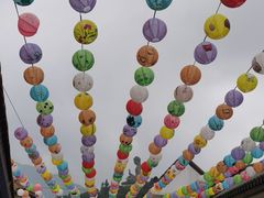 -天坛大佛